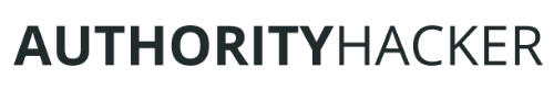 Authority Hacker